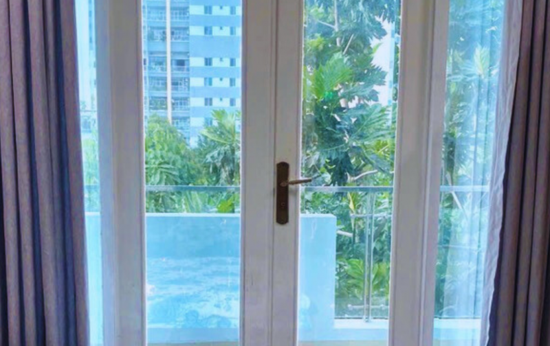 ✨CHÍNH CHỦ BÁN GẤP NHÀ PHỐ - KINH DOANH MINI HOTEL - SÁT PHÚ MỸ HƯNG, Q7 - 72M2 - NGANG 4M - 12.5 TỶ